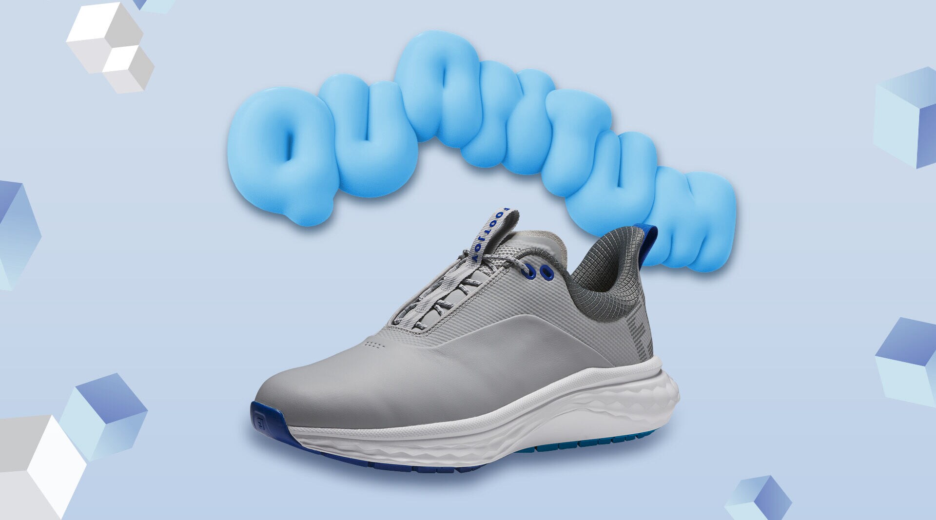 コッシーさん専用　　FOOTJOY ゴルフシューズ フットジョイ ジャパン】公式 オンラインストア | ゴルフ